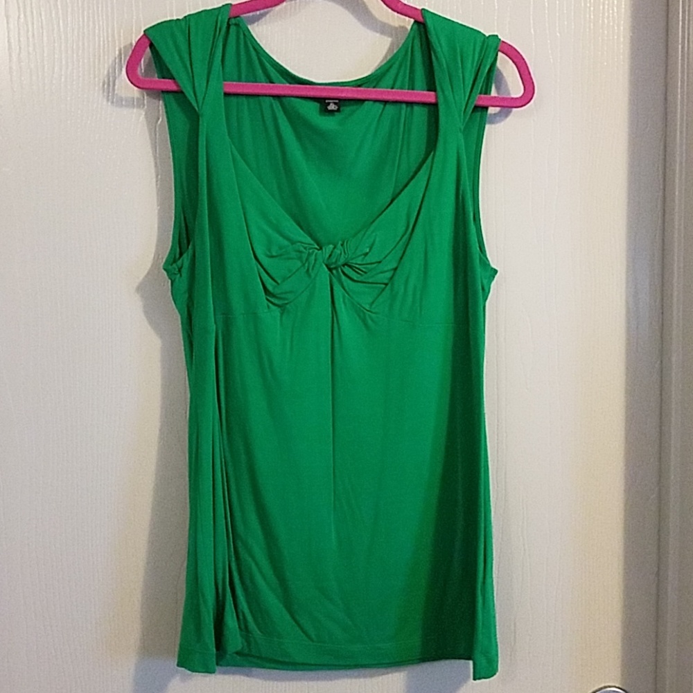 Banana Republic brand Blouse / top XL - Picture 3 of 5